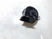 Hupe Peugeot 607, 2000.01 - 2004.07 Gebraucht,