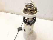 Kraftstoffpumpe Honda Jazz, 2001.12 - 2005.04 Gebraucht,