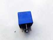 Relais Opel Zafira, A 1999.04 - 2003.11 24432614,