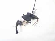 Druckwandler Abgassteuerung Skoda Superb, I 2001.12 - 2008.03 1j090662, 7.22903.25