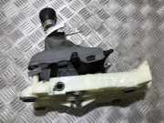 Schaltgestänge - Schaltseile Mazda 6, 2002.06 - 2007.08 Gebraucht , na