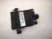 Relais für Lüfter BMW 5-Series, F10 F11 2010.03 - 2016.12 915341802,6114-9153418-02 6114-915341802 6114915341802