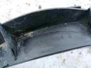 Stoßstangenhalter - Hinten Rechts Porsche Cayenne, 2002.01 - 2010.06 7l5807394c,