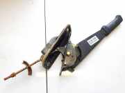 Handbremshebel Renault Espace, II 1991.03 - 1996.12 Gebraucht,