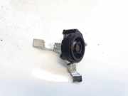 Lautsprecher Honda FR-V, 2004.08 - 2009.12 25kh59ar2, st-s570a12