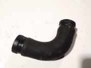 Kühlerschlauch Fiat Punto, 2005.10 - 2012.03 Gebraucht,