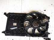 Kühlerlüfter Lüftermotor Mazda 3, BK 2003.10 - 2009.06 0130303965, 3m5h8c607ax