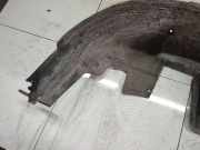 Radhausschale - Hinten Linke Honda Accord, 2003.02 - 2005.09 Gebraucht ,