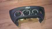 Bedienelement für Klimaanlage Renault Megane, I 1995.11 - 1999.02 651947u,100886