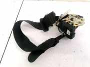 Sicherheitsgurt - Vorne Rechts Ford Mondeo, 2000.11 - 2007.03 1S71F6129, 33012178