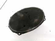 Lautsprecher Chrysler 300, I 1998.11 - 2004.12 05026092AA,