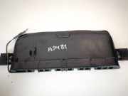 Zusatzbremsleuchte SAAB 9-3, 2002.09 - 2008.06 12785773,