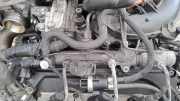 Kraftstoffverteiler Volkswagen Phaeton, 2002.04 - 2006 059130090J,F00R001823 0281002665 057130764B BMK