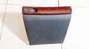 Handschuhfach Volvo S40, 2000.07 - 2003.12 30801106, 30.808.049
