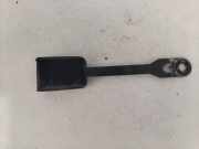 Gurtschloss - Hinten Linke Peugeot 307, 2000.08 - 2005.06 b9132ac22,