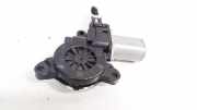 Fensterheber motor - Hinten Rechts Mazda CX-5, 2017 - 2025 B45C5858X,