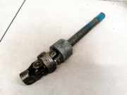 Lenksäule unten Kreuzgelenk Volkswagen Passat, B5 1996.08 - 2000.11 Gebraucht, ahu