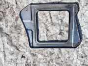 Unterfahrschutz Nissan X-Trail, 2001.06 - 2007.06 Gebraucht,