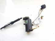 Pedalwerk Audi A4, B5 1994.11 - 1999.09 0281002286,0 281 002 286 865 206049 028907475AJ 865206049