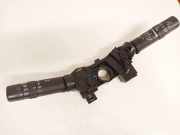 Lenkstockschalter Subaru Outback, IV 2009.06 - 2014.12 148a0,