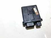 Relais Honda Accord, 1993.10 - 1997.12 39420s37d00, 39420-s37-d00