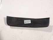 Schwellerverkleidung - Hinten Linke Honda Accord, 2003.02 - 2005.09 84262sea0030, 84262-sea-0030