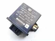 Steuergerät Leuchtweitenregulierung Mercedes-Benz C219, I 2004.10 - 2011.01 A2118703126,5df008278-02