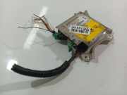 Steuergerät Airbag Toyota Aygo, 2005.07 - 2009.12 891700H030,89170-0H030 212338-103 212338103