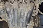 Ansaugkrümmer Toyota RAV-4, III 2005.11 - 2012.12 Gebraucht,
