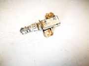Reifendruck-Kontrollsystem Opel Vectra, C 2002.04 - 2005.10 24436875,24424603