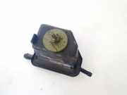 Servolenkung Ölbehälter Volkswagen Bora, 1998.01 - 2005.12 1j0422371b, ASV