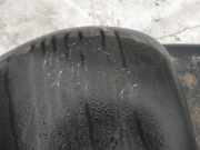 Treibstofftank Tank Kraftstofftank Seat Toledo, 1991.01 - 1999.04 Gebraucht,