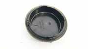 Blende Scheinwerfer - Vorne Volkswagen Golf Plus, 2005.01 - 2008.05 14735300,147 353-00 147353-00 14735300 BKC
