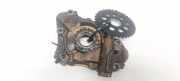 Ölpumpe Toyota Corolla, 2001.11 - 2004.02 Gebraucht,