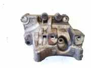 Motorhalterung und Getriebe (Motorhalterung) Land-Rover Freelander, 2006.10 - 2013.12 9656597780,9656597780