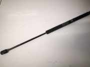 Gasdruckfeder Kofferraum Mitsubishi Outlander, II 2006.01 - 2013.01 5802a008,