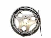 Schwungrad Mercedes-Benz ML, W163 1998.02 - 2005.06 Used,Used