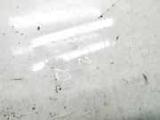 Seitenscheibe - Vorne Rechts Dodge Caliber, 2006.08 - 2009.01 as2,