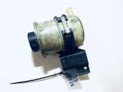 Servolenkung Ölbehälter Renault Megane, I 1995.11 - 1999.02 7700795347,