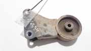 Halter f?r Motoraufh?ngung Hyundai Lantra, 1990.10 - 1995.11 2193128001,21931-28001