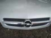 K?hlergrill Frontgrill K?hlergitter Opel Signum, 2003.05 - 2008.06 Gebraucht,