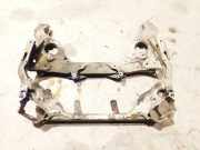Vorderachse - Achsträger BMW 1-Series, E81 E82 2003.09 - 2006.09 Gebraucht,