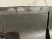 Zierleiste Hyundai Santa Fe, 2000.11 - 2006.03 8577026000,85770-26000