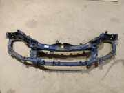 Schloßträger Ford C-MAX, 2003.01 - 2007.06 3M518B041AU,3M51-8B041-AU