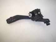 Blinkerschalter Volkswagen Golf Plus, 2005.01 - 2008.05 1K0953513A,1K0 953 513 A 1K0953513A 01 1035 01 01103501