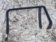 Zierleiste Leiste - Hinten Rechts BMW 3-Series, E90 E91 E93 2005.02 - 2009.01 51347119946,5134-7119950