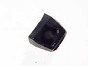 Innenausstattung Renault Scenic, II 2003.06 - 2006.06 Gebraucht,