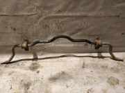 Stabilisator Vorne Fiat Bravo, 1995.10 - 2001.10 Gebraucht,