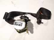 Sicherheitsgurt - Vorne Rechts Ford Fusion, 2002.08 - 2009.12 Gebraucht,