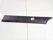 Zierleiste Tür Zier-Schutzleiste - Hinten Linke Citroen Berlingo, I 2002.11 - 2008.04 facelift 9619030377,